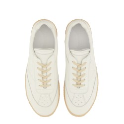 SNEAKER 6 COURT