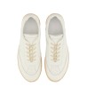 SNEAKER 6 COURT