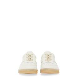 SNEAKER 6 COURT