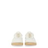 SNEAKER 6 COURT
