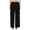 HERRINGBONE PANTS
