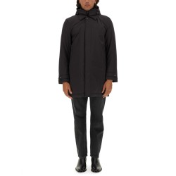 NYLON JACKET