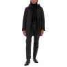 NYLON JACKET