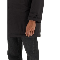 NYLON JACKET