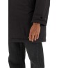 NYLON JACKET