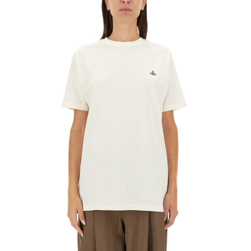 T-SHIRT "ORB"