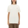 T-SHIRT "ORB"