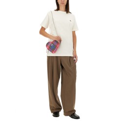 T-SHIRT "ORB"