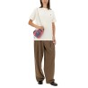 T-SHIRT "ORB"