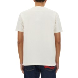 T-SHIRT "ORB"