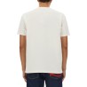 T-SHIRT "ORB"