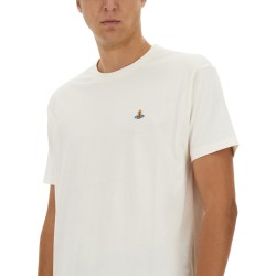 T-SHIRT "ORB"