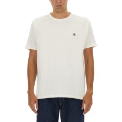 T-SHIRT "ORB"