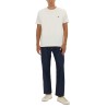 T-SHIRT "ORB"