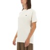T-SHIRT "ORB"
