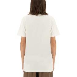 T-SHIRT "ORB"