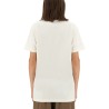 T-SHIRT "ORB"