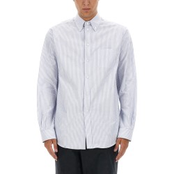 SHIRT WITH LOGO