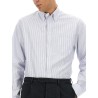 SHIRT WITH LOGO