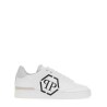 SNEAKER WITH LOGO