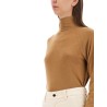 TURTLENECK SHIRT
