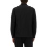 SHIRT WITH LOGO