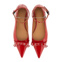 JEWEL BALLERINA