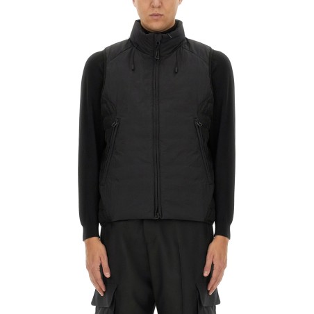 "HYBRO-70" VEST
