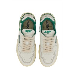 SNEAKER CLC