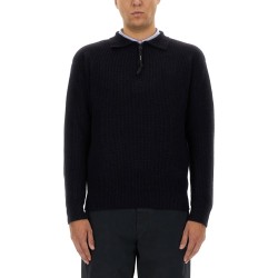 WOOL JERSEY.