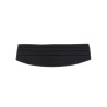 SATIN CUMMERBUND