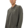 COTTON POLO