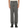 BIG TIME CARPENTER PANTS