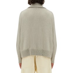WOOL JERSEY.