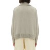 WOOL JERSEY.
