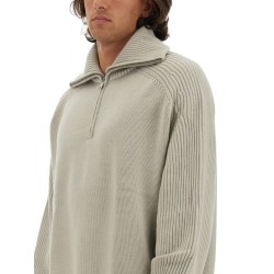 WOOL JERSEY.