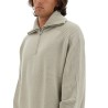 WOOL JERSEY.