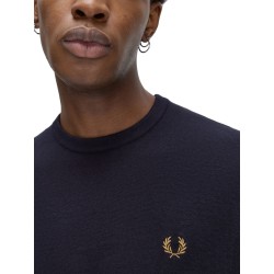 JERSEY WITH LOGO
