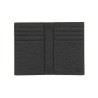 WALLET WITH LOGO