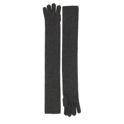 "TIMOR" GLOVES