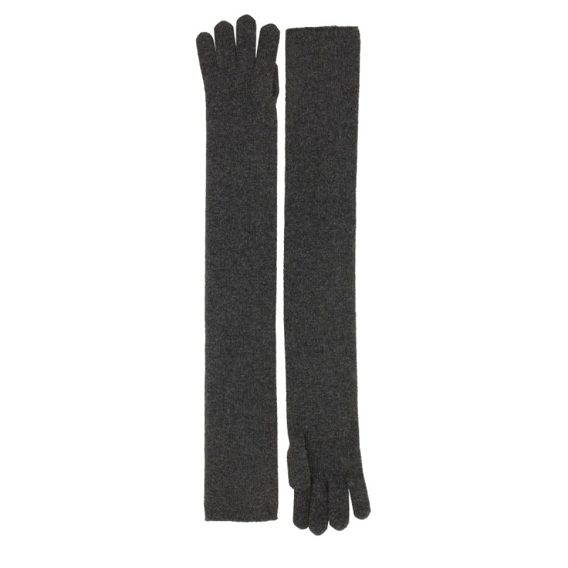 "TIMOR" GLOVES