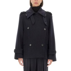 COAT "LAVENO"