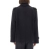COAT "LAVENO"
