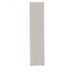 ORLI SCARF