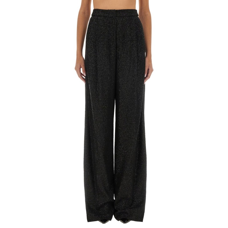 NAVIGLI PANTS