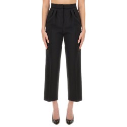 PANTS "VERBANO"