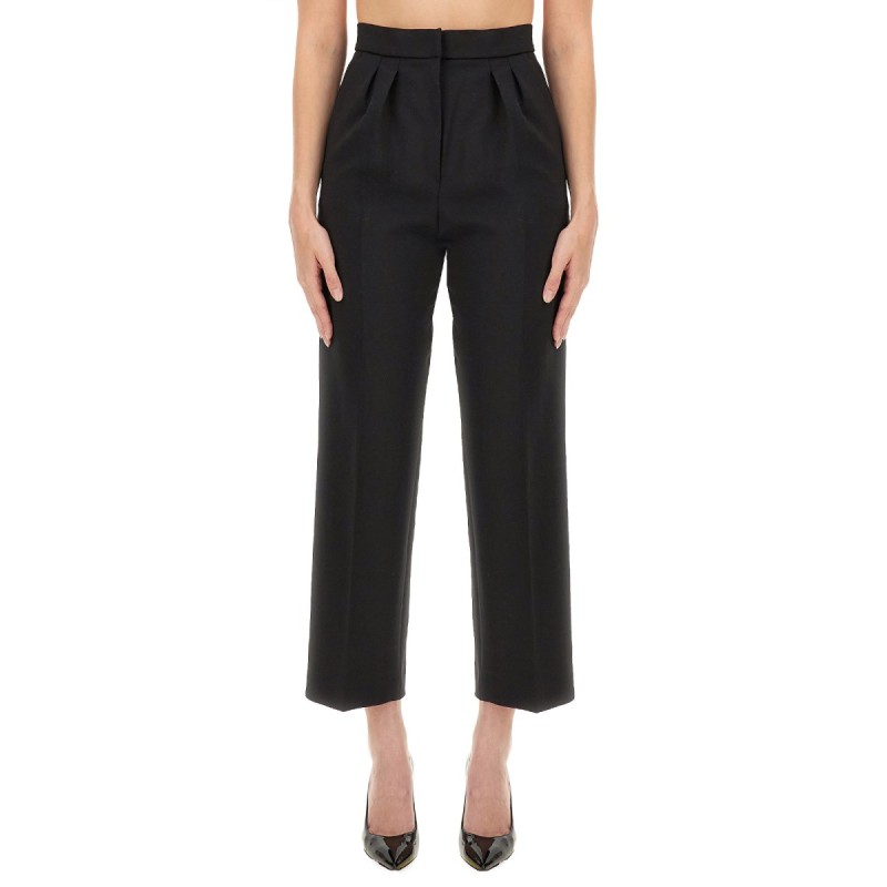 PANTS "VERBANO"