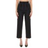 PANTS "VERBANO"