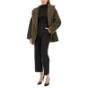 PANTS "VERBANO"