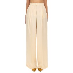 KLAUS PANTS